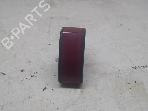 Used Warning switch Warning switch OPEL CORSA C (X01) 1.3 CDTI (F08, F68) (70 hp) 21862012 21862012