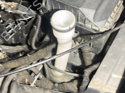 Windscreen washer tank OPEL ASTRA J (P10) 1.7 CDTI (68) | BP28000271C113 