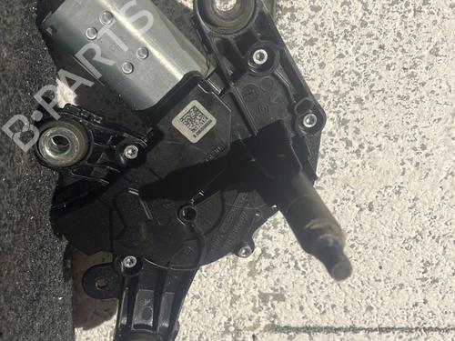 BP30591657M102 main image