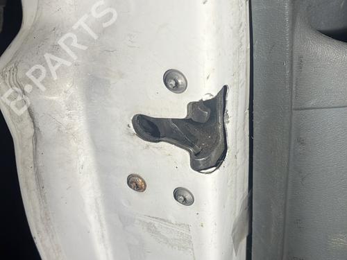 Used Front left lock FORD TRANSIT Van (FA_ _) 2.2 TDCi (85 hp) 29282262