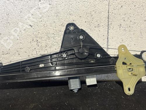 front-right-window-mechanism-renault-clio-v-b7_-2019-27221193 main image