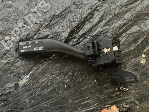 Used Headlight switch SEAT ALTEA (5P1) 1.9 TDI (105 hp) 20866538
