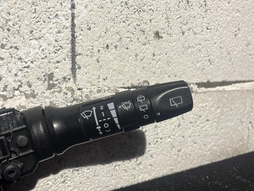 Steering column stalk KIA PICANTO II (TA) 1.0 | BP29341704I23 