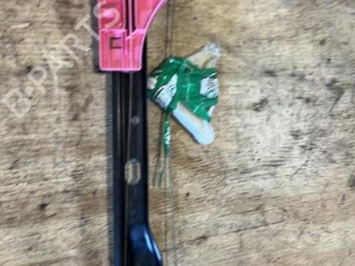 other-vw-passat-b7-362-16-tdi-3ae839462c-2010-2011-2012-2013-2014-2015-20869633 main image