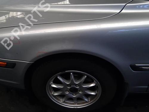 Used Left front fenders VOLVO S80 I (184) 2.5 TDI (140 hp) 21861670