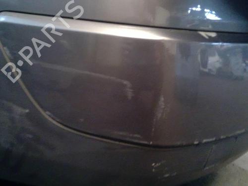 Rear bumper RENAULT MEGANE II Coupé-Cabriolet (EM0/1_) 1.9 dCi | BP20867771C8 