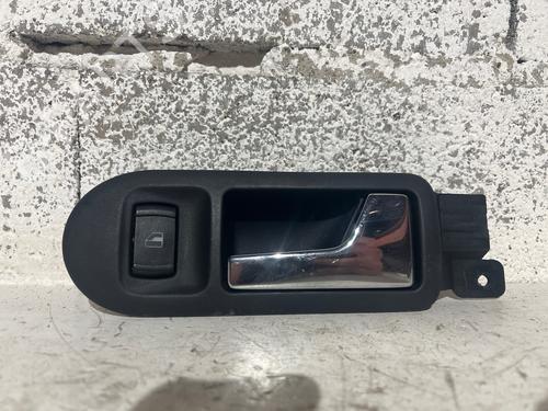 right-front-window-switch-vw-golf-iv-1j1-1997-1998-1999-2000-2001-2002-2003-2004-2005-2006-2007-2008-35903530 main image