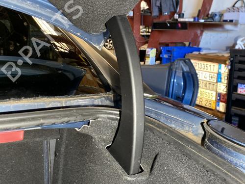 other-peugeot-rcz-16-16v-792527-2010-2011-2012-2013-2014-2015-20868393 main image