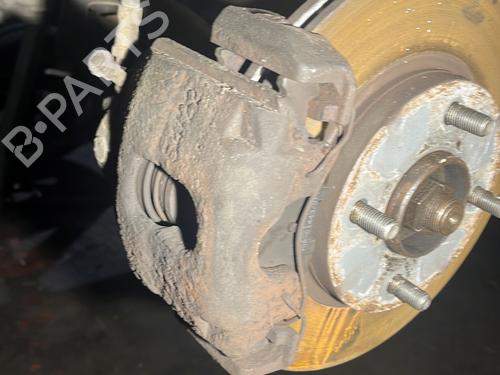 BP30004085M105 main image