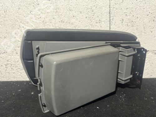 Armrest / Center console CHRYSLER SEBRING (JS) 2.0 CRD | BP26457670I20 - Image 5