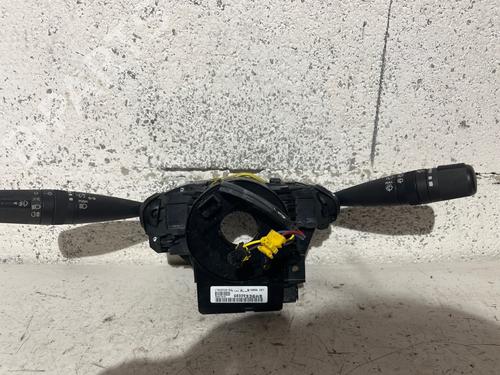 Devioluci JEEP COMPASS (MK49) 2.0 CRD 4x4 | BP37613260I23 - Image 1