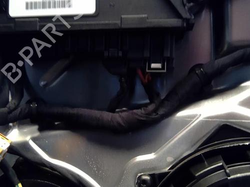 Right front window motor VW PHAETON (3D1, 3D2, 3D3, 3D4, 3D6, 3D7, 3D8, 3D9) 3.2 V6 | BP21859573E20 