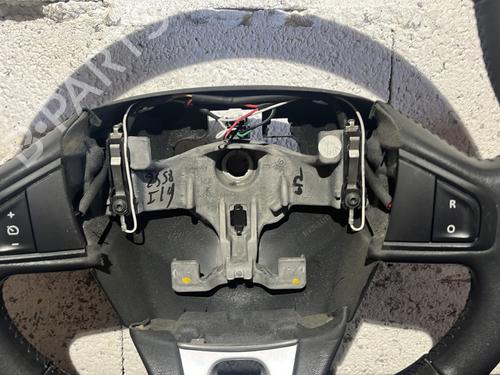 Rat RENAULT MEGANE III Hatchback (BZ0/1_, B3_) 1.5 dCi | BP26213981C49 - Image 3