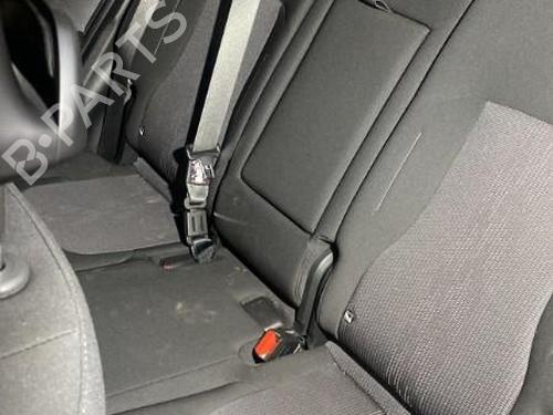 Used Seats set KIA SPORTAGE V (NQ5) 1.6 T-GDI MHEV (150 hp) 21864434