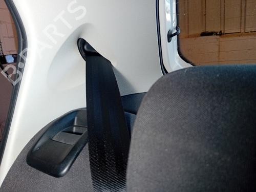 rear-right-belt-tensioner-vw-up-121-122-bl1-bl2-bl3-123-10-1s0857806braa-2011-20865100 main image