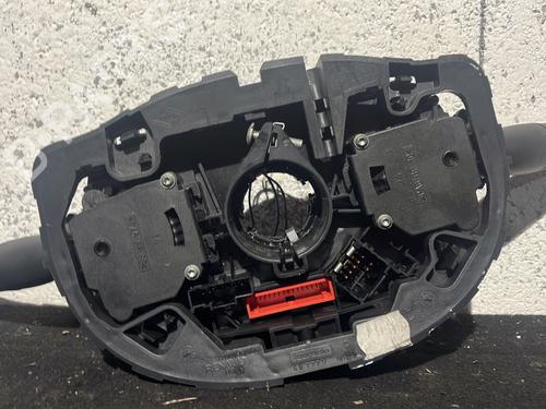 Ratstangsstang RENAULT MEGANE II Estate (KM0/1_) 1.9 dCi (KMRG, KM1G, KM0G, KM2C) | BP29959971I23 