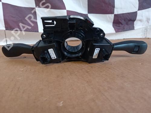 Used Steering column stalk Steering column stalk BMW X3 (E83) 2.0 d (150 hp) 21865872 21865872