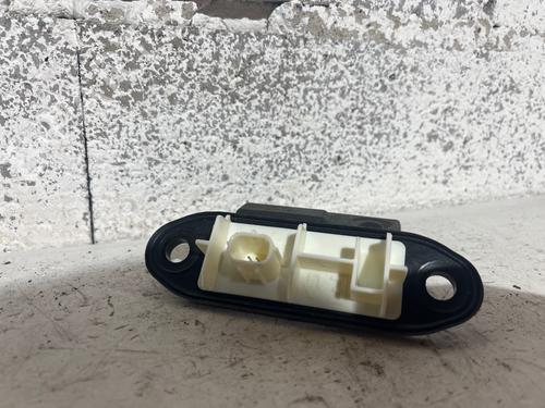 Switch LEXUS NX (_Z1_) | BP36301033I30 - Image 3