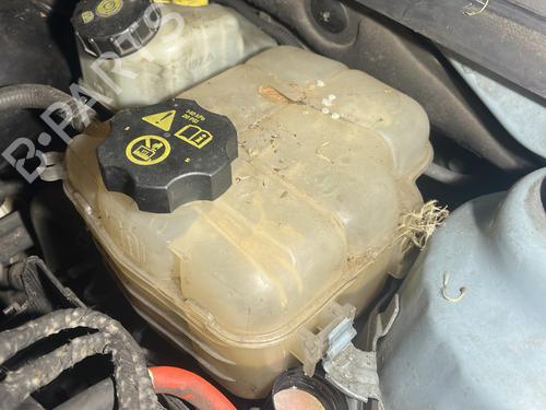 Used Expansion tank CHEVROLET CRUZE (J300) 2.0 CDI (163 hp) 32413006