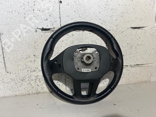 Ratt KIA PRO CEE'D (ED) 1.6 CRDi 90 | BP39513494C49 - Image 2