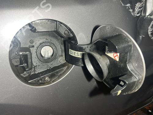 Klapa wlewu paliwa RENAULT LAGUNA Coupe (DT0/1) 3.0 dCi | BP29893969C131 