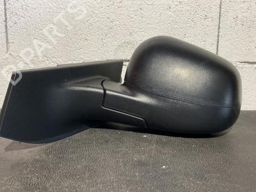 Left mirror CHEVROLET SPARK (M300) 1.0 | BP20872811C26 