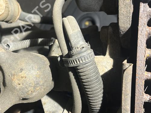 BP31648436M26 main image