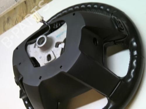Rat JEEP COMPASS (MK49) 2.0 CRD 4x4 | BP21858615C49 