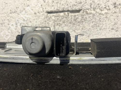 Rear left window mechanism RENAULT MEGANE II Estate (KM0/1_) 1.9 dCi (KMRG, KM1G, KM0G, KM2C) | BP29967225C24