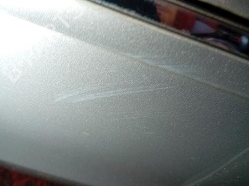 Used Right front door Right front door 20864689 20864689