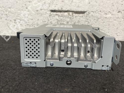 Bilradio CITROËN C3 / C3 ORIGIN III (SX) 1.2 VTi 68 | BP23797060E6 