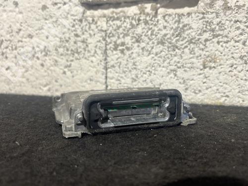 Used Xenon ballast Xenon ballast AUDI Q7 (4LB) 3.0 TDI quattro (233 hp) 26905648 26905648