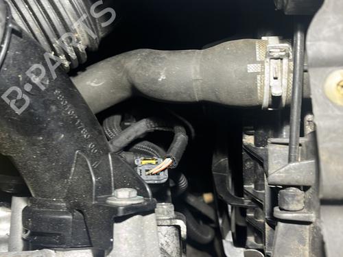 water-radiator-citroen-c3-iii-sx-2016-30683181 main image