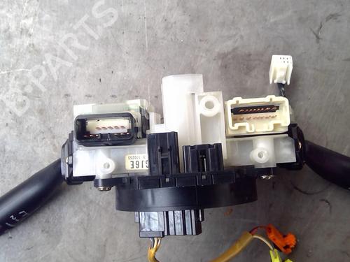 Used Steering column stalk Steering column stalk MAZDA 6 Saloon (GG) 2.0 DI (GG14) (121 hp) 21859317 21859317