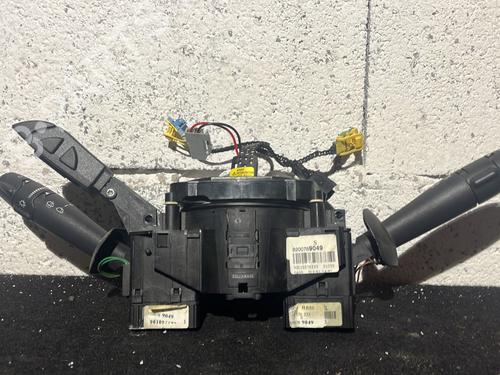 Used Steering column stalk Steering column stalk RENAULT ESPACE IV (JK0/1_) 2.0 dCi (JK01, JK02, JK1J, JK1K, JK1H) (150 hp) 25897580 25897580