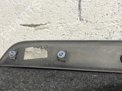 door-moulding-trim-renault-kangoo-grand-kangoo-ii-kw01_-2008-30877714 main image