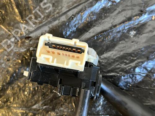 Used Headlight switch Headlight switch TOYOTA AVENSIS Estate (_T25_) 2.2 D-CAT (ADT251_, ADT251R) (177 hp) 20862994 20862994
