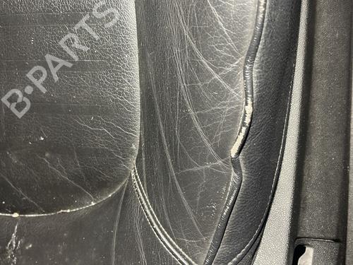 Used Right front seat Right front seat FIAT GRANDE PUNTO (199_) 1.9 D Multijet (120 hp) 33301151 33301151