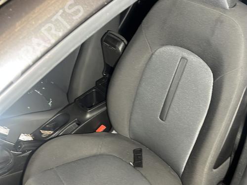Left front seat FIAT BRAVO II (198_) 1.6 D Multijet (198AXL1B) | BP29477964C15 
