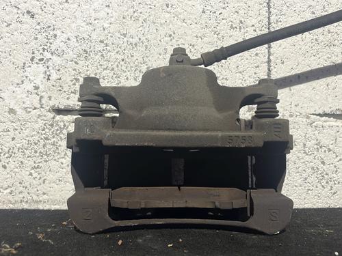 Right front brake caliper RENAULT KADJAR (HA_, HL_) 1.5 dCi 110 (HLA3) | BP26320103M104  - Image 5