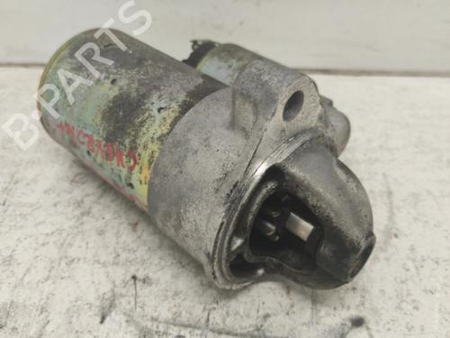 Starter CHEVROLET AVEO / KALOS Hatchback (T250, T255) 1.2 | BP25275580M8 