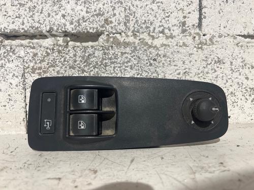 left-front-window-switch-peugeot-boxer-van-2006-34556773 main image