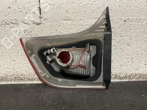 Used Left tailgate light Left tailgate light BMW 3 (E90) 325 i (218 hp) 21864979 21864979