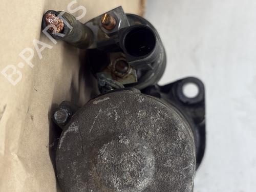 Startmotor VW EOS (1F7, 1F8) 2.0 TDI | BP28817842M8