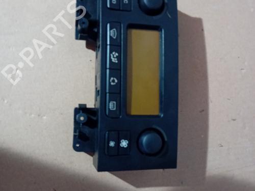 Commande Chauffage CITROËN C4 I (LC_) 2.0 HDi (136 hp) 21866239