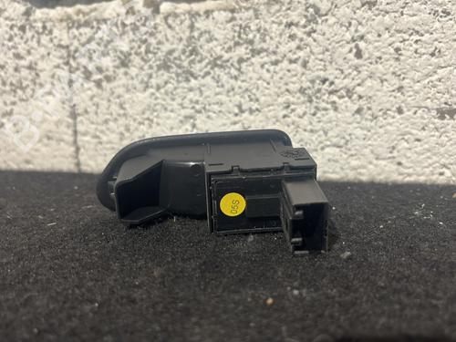 Right rear window switch VW GOLF VI (5K1) 2.0 GTi | BP29441271I28 