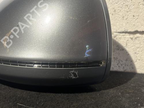 left-mirror-audi-q7-4lb-2006-2007-2008-2009-2010-2011-2012-2013-2014-2015-2016-26905646 main image