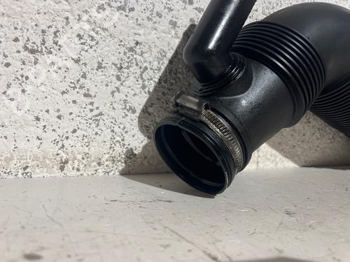 Mass air flow sensor AUDI A1 (8X1, 8XK) 2.0 TDI | BP38034632M95 - Image 4