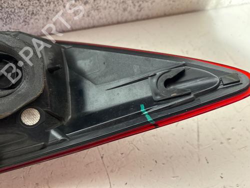 Right taillight MAZDA CX-5 (KE, GH) 2.2 D (KE2FW) | BP40251671C35 - Image 2