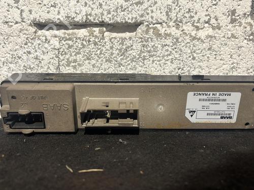 Høyre Foran elrute bryter CADILLAC BLS Wagon 1.9 D | BP29974035I26